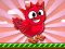 Flappy Sprunki Adventure – kostenloses Online-Spiel