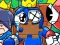 Rainbow Friends Puzzle – kostenloses Online-Spiel