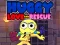 Huggy Love and Rescue – kostenloses Online-Spiel