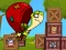 Turtle Hero Animal Rescue – kostenloses Online-Spiel