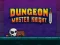 Dungeon Master Knight – kostenloses Online-Spiel