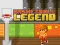 Basketball Legend – kostenloses Online-Spiel