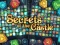 Secrets Of The Castle – kostenloses Online-Spiel