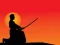 Extreme Ninja Fight Memory – kostenloses Online-Spiel