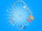 Slide Hoops 3D – kostenloses Online-Spiel