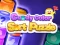 Candy Color Sort Puzzle – kostenloses Online-Spiel