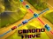 Chrono Drive – kostenloses Online-Spiel
