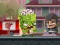 Surviving the Zombies – kostenloses Online-Spiel