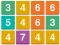 Number Crush Game 2021 – kostenloses Online-Spiel