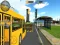 School Bus Driving Simulator – kostenloses Online-Spiel