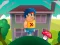 Vovan Running – kostenloses Online-Spiel