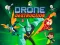 Drone Destruction – kostenloses Online-Spiel