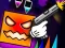 Geometry Dash Nemesis – kostenloses Online-Spiel
