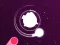 Orbit Plane – kostenloses Online-Spiel