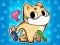 My Virtual Pet Shop – kostenloses Online-Spiel