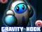 Gravity Hook – kostenloses Online-Spiel