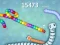 Snake Io War – kostenloses Online-Spiel