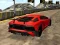 Lamborghini Drifter – kostenloses Online-Spiel
