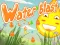 Water Blast – kostenloses Online-Spiel
