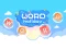 Word Holiday – kostenloses Online-Spiel