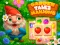 Garden Tales Mahjong – kostenloses Online-Spiel
