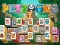 Petzoong – kostenloses Online-Spiel