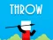 Throw – kostenloses Online-Spiel