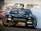 Race Cars Puzzle – kostenloses Online-Spiel
