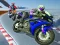 Bike Stunt Race Master 3d Racing – kostenloses Online-Spiel