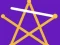 Line Puzzle Game – kostenloses Online-Spiel