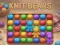 Knit Bears – kostenloses Online-Spiel