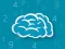 Brain Training – kostenloses Online-Spiel