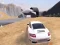 Destruction Drive – kostenloses Online-Spiel