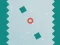 Go Slow – kostenloses Online-Spiel