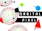 Orbital Pixel – kostenloses Online-Spiel