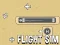 Flight Sim – kostenloses Online-Spiel