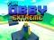 Fun Obby Extreme – kostenloses Online-Spiel