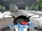 Moto Traffic – kostenloses Online-Spiel
