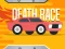 Death Race – kostenloses Online-Spiel