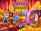 Dragon Fire & Fury – kostenloses Online-Spiel
