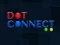 Dot Connect – kostenloses Online-Spiel