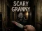 Scary Granny – kostenloses Online-Spiel