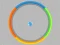 Candy Color – kostenloses Online-Spiel