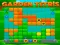 Garden Tetris – kostenloses Online-Spiel