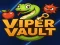 Viper Vault – kostenloses Online-Spiel