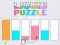 Liquid Puzzle – kostenloses Online-Spiel
