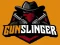 Gunslinger Duel – kostenloses Online-Spiel