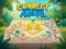 Connect Animal – kostenloses Online-Spiel