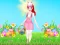 Princess Easter Hurly Burly – kostenloses Online-Spiel