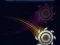 Spinoider – kostenloses Online-Spiel